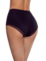 KALHOTY model 21067926 - Eldar