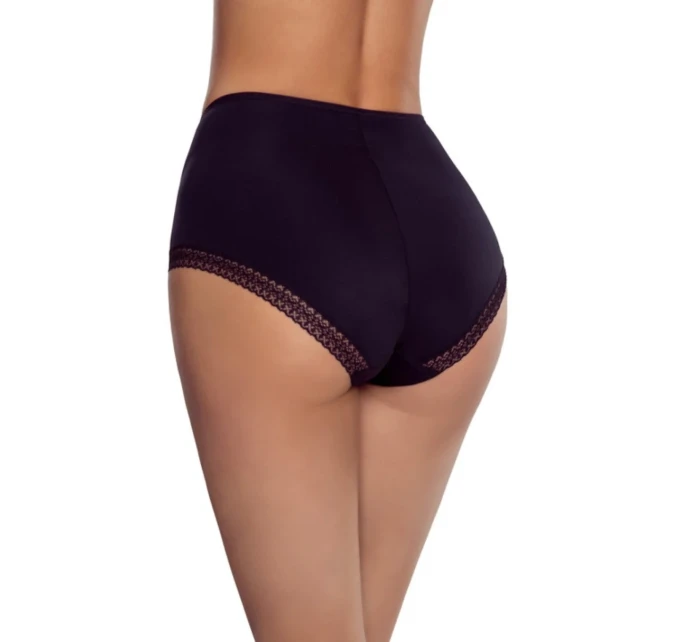 KALHOTY model 21067926 - Eldar