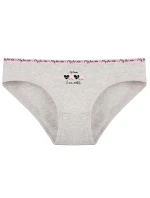 Dámské kalhotky model 21423245 - Donella Dámské kalhotky model 21423245 - Donella