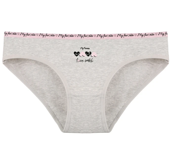 Dámské kalhotky model 21423245 - Donella Dámské kalhotky model 21423245 - Donella