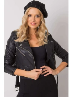 Čepice  model 161128 AT