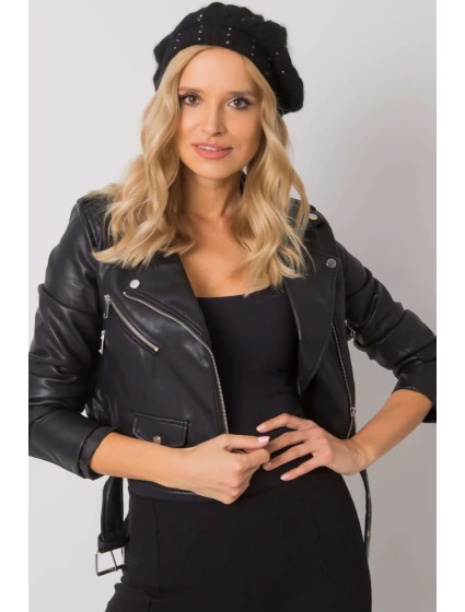 Čepice  model 161128 AT