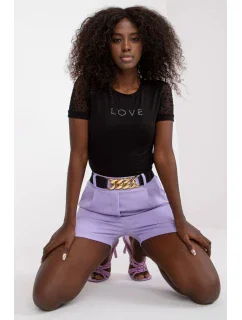 Kraťasy  model 166156 Italy Moda