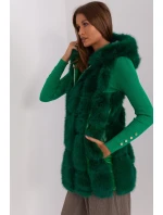 Vesta  model 187596 AT