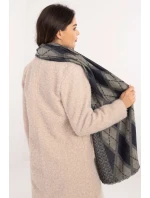 Šátek model 208408 AT Šátek model 208408 AT