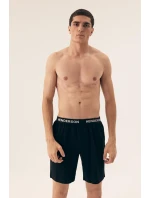 Kraťasy  model 211661 Henderson