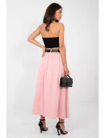 Sukně dlouhá  model 223845 Italy Moda