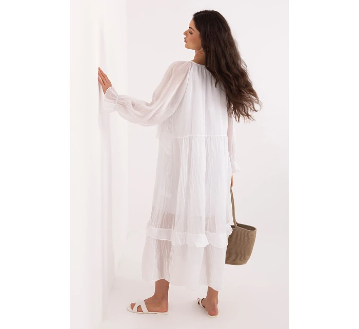 Denní šaty model 226005 Italy Moda