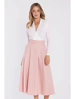 Sukně  model 227777 Stylove