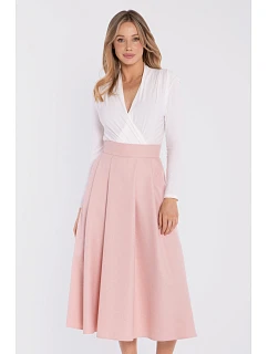 Sukně  model 227777 Stylove