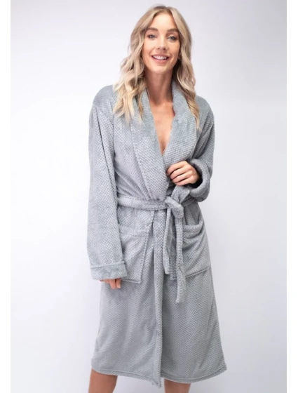 Dámský župan Lingadore 50103