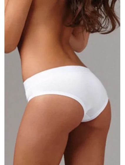 Kalhotky bavlněné model 4844389 - Lovelygirl