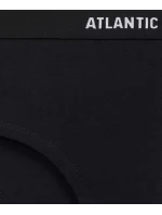Kalhotky Atlantic 3CLP-009/Z25 Maxi Sport A'3 S-2XL Kalhotky Atlantic 3CLP-009/Z25 Maxi Sport A'3 S-2XL