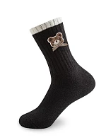 Ponožky Be Snazzy SK-135 36–41 Ponožky Be Snazzy SK-135 36–41