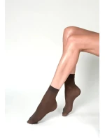 Skarpetki model 21397741 40 den - Veneziana