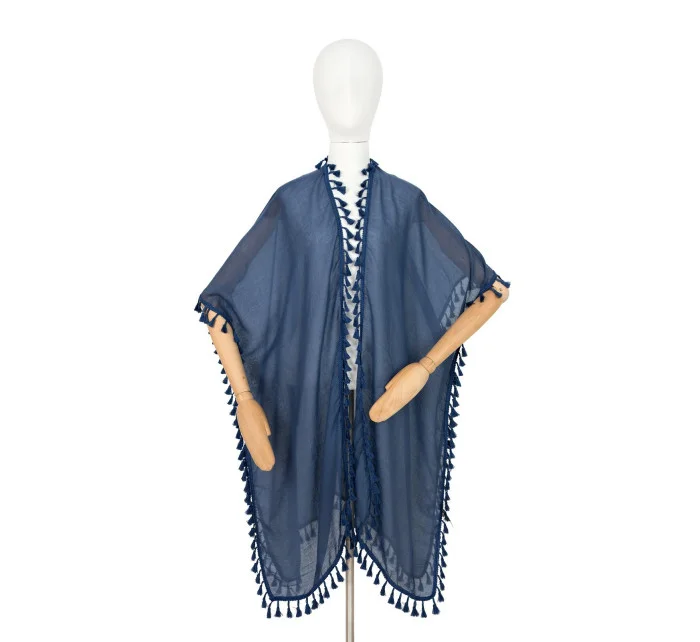 Dámské pareo model 22077298 - Art of polo