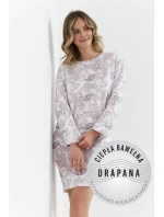 Košile Cana 429 dlouhá/r M-XL