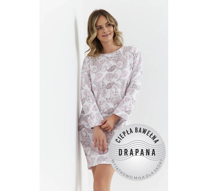 Košile Cana 429 dlouhá/r M-XL