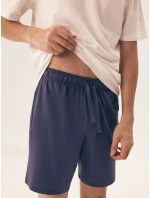 Pánské pyžamové kalhoty 43031 Mode - HENDERSON Pánské pyžamové kalhoty 43031 Mode - HENDERSON