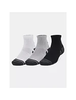Ponožky model 22354832 - Under Armour Ponožky model 22354832 - Under Armour