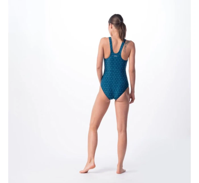 Plavky AquaWave Seaweed W 92800481982