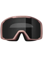 Lyžařské brýle  Jr model 20833852 - Sweet Protection