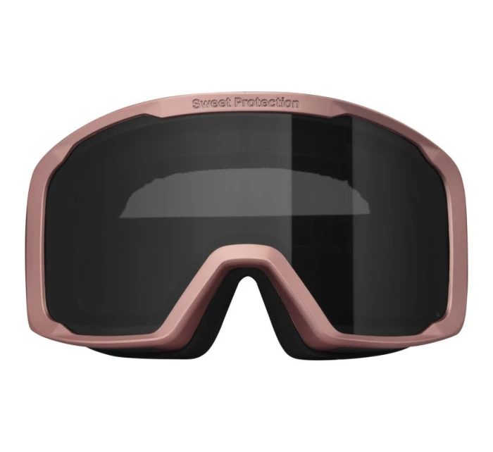 Lyžařské brýle  Jr model 20833852 - Sweet Protection