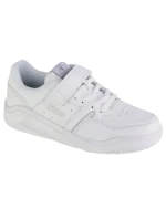 Boty Joma Low Jr 2402 model 19701047 - Puma