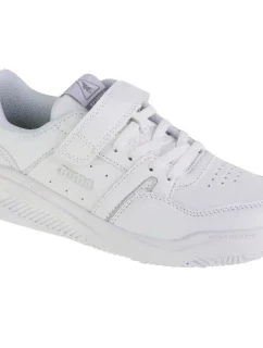 Boty Joma Low Jr 2402 model 19701047 - Puma