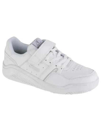 Boty Joma Low Jr 2402 model 19701047 - Puma