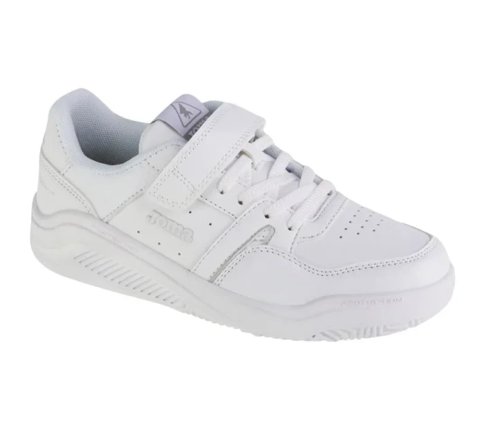 Boty Joma Low Jr 2402 model 19701047 - Puma