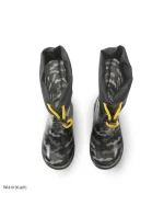 Perletti Batman Jr wellingtons 98326