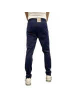 Kalhoty Puma M 655770 06