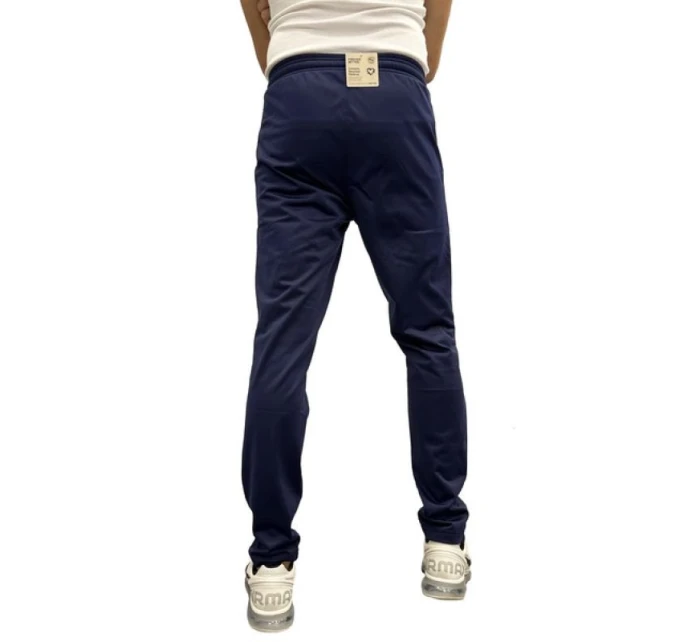 Kalhoty Puma M 655770 06