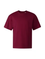 Unisex tričko Stage model 20862451 - Malfini Unisex tričko Stage model 20862451 - Malfini