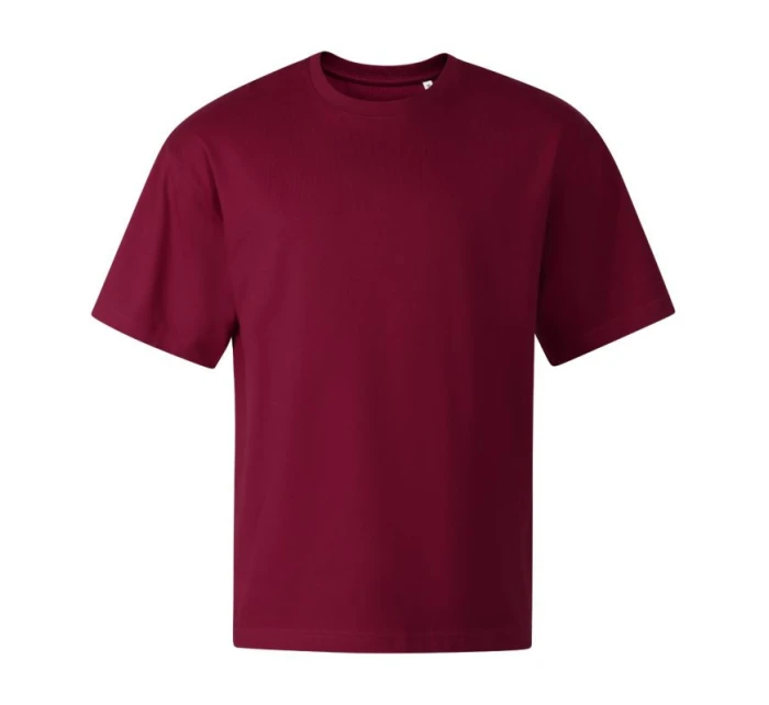 Unisex tričko Stage model 20862451 - Malfini Unisex tričko Stage model 20862451 - Malfini