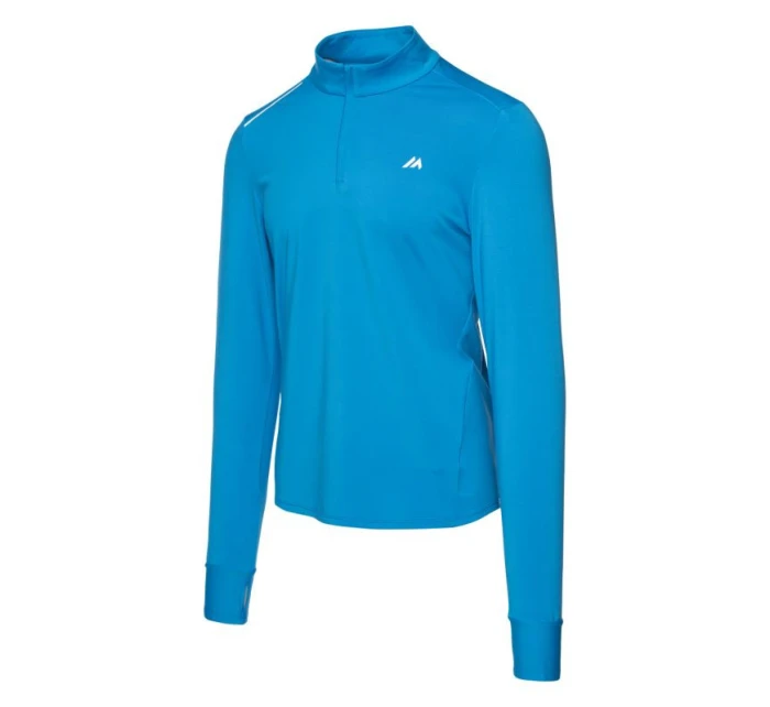 Pánská mikina RUNLO