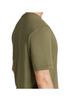 Tričko adidas Codes Camo Graphic M JI6768 pánské Tričko adidas Codes Camo Graphic M JI6768 pánské