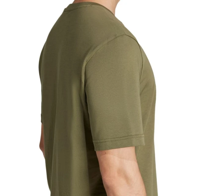 Tričko adidas Codes Camo Graphic M JI6768 pánské Tričko adidas Codes Camo Graphic M JI6768 pánské