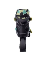 Dětské fitness kolečka DIRION JRB Dětské fitness kolečka DIRION JRB