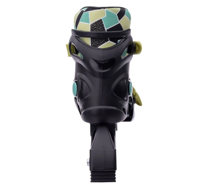 Dětské fitness kolečka DIRION JRB Dětské fitness kolečka DIRION JRB