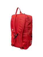 Batoh Lego Brick 1x2 20204-0021