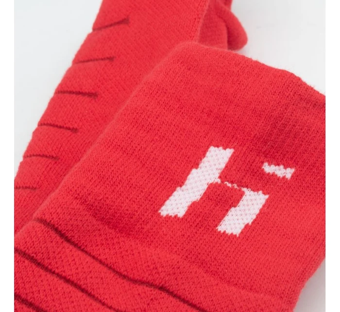 Fotbalové kamaše LONY SOCKS Fotbalové kamaše LONY SOCKS