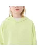 Jr mikina JWSS25TSWS model 21105233 - 4F Jr mikina JWSS25TSWS model 21105233 - 4F