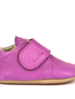 Boty Classics Jr model 21187820 - Froddo