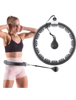 s  a černá model 21332535 - HMS