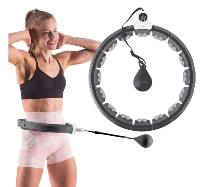 s  a černá model 21332535 - HMS