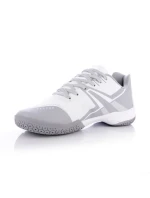 Boty Tempish Falcon Lady W 119000085 Boty Tempish Falcon Lady W 119000085