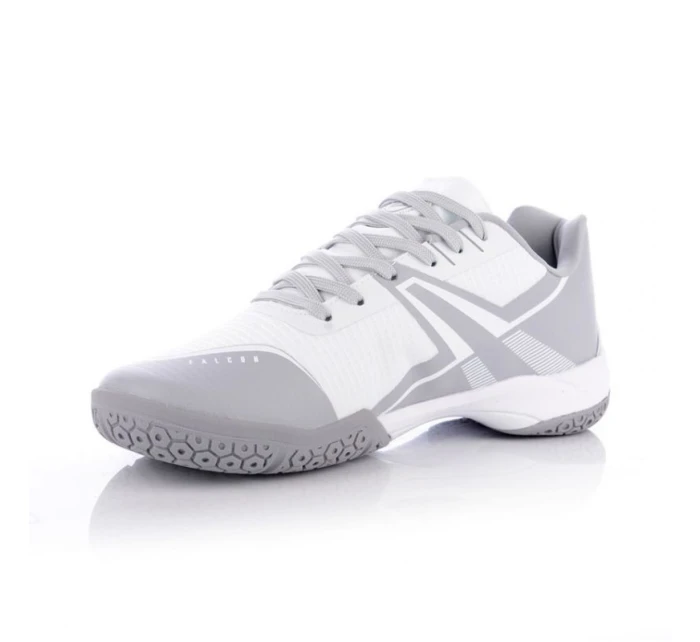 Boty Tempish Falcon Lady W 119000085 Boty Tempish Falcon Lady W 119000085