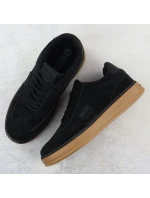 Big Star M SS174019 INT2160A polobotky